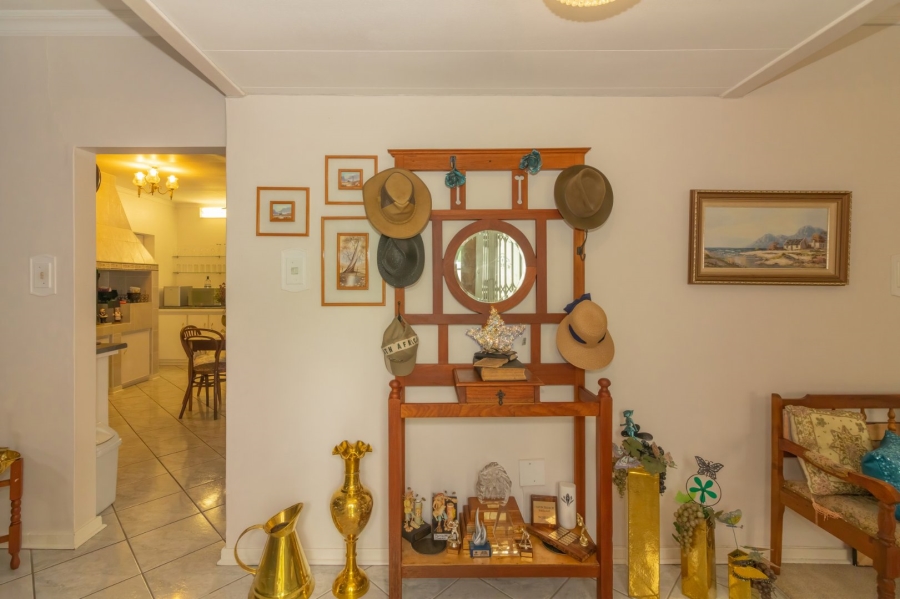 3 Bedroom Property for Sale in Kroonstad Central Free State